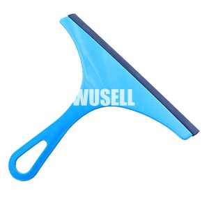 Best plastic Squeegee All Purpose for sale 01-yiwusell.cn