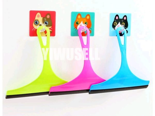 Best plastic Squeegee All Purpose for sale 02-yiwusell.cn