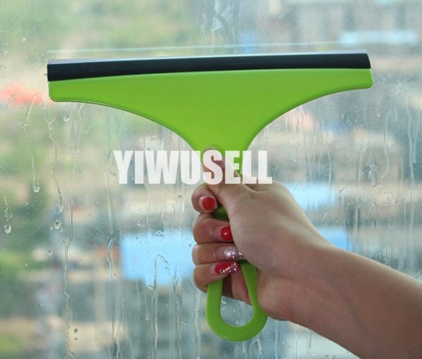 Best plastic Squeegee All Purpose for sale 03-yiwusell.cn