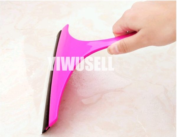 Best plastic Squeegee All Purpose for sale 04-yiwusell.cn