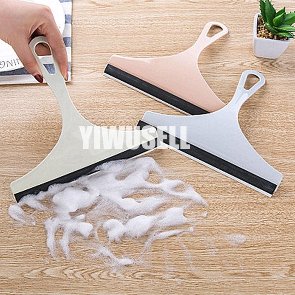 Best plastic Squeegee All Purpose for sale 05-yiwusell.cn