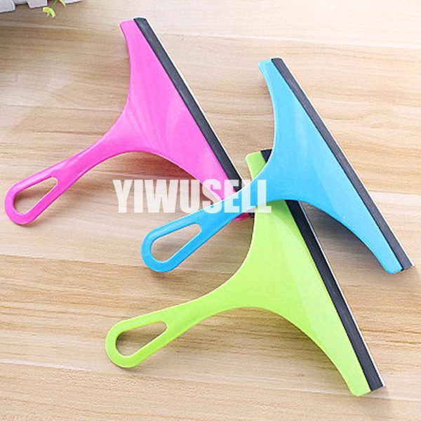 Best plastic Squeegee All Purpose for sale 10-yiwusell.cn