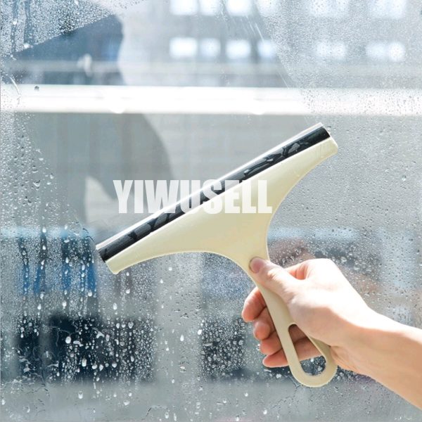 Best plastic Squeegee All Purpose for sale 11-yiwusell.cn