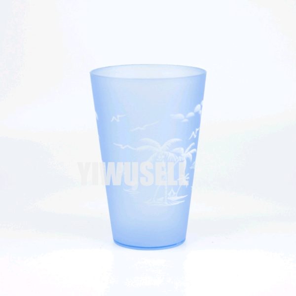 Best plastic cups 6pcs for water juice on sale 03-yiwusell.cn