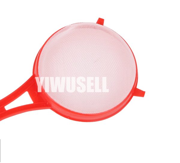 Best plastic mesh strainer for sale 08-yiwusell.cn