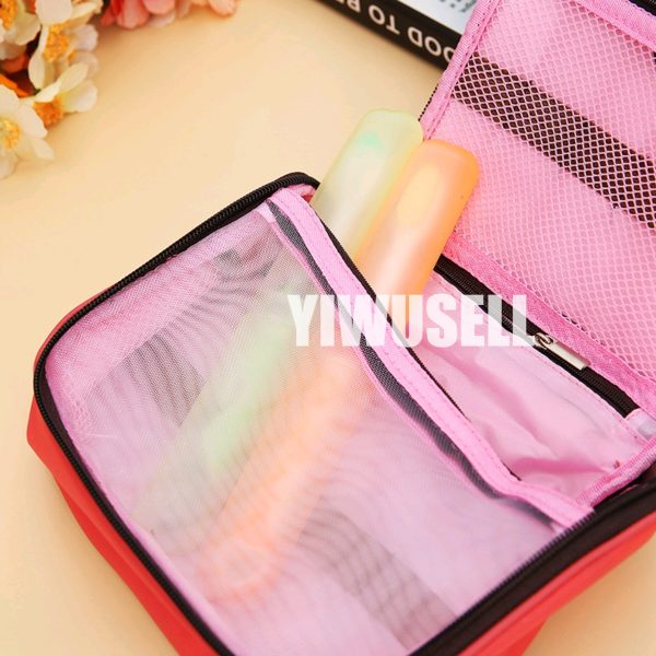 Best plastic travel Toothbrush Case for sale 09-yiwusell.cn
