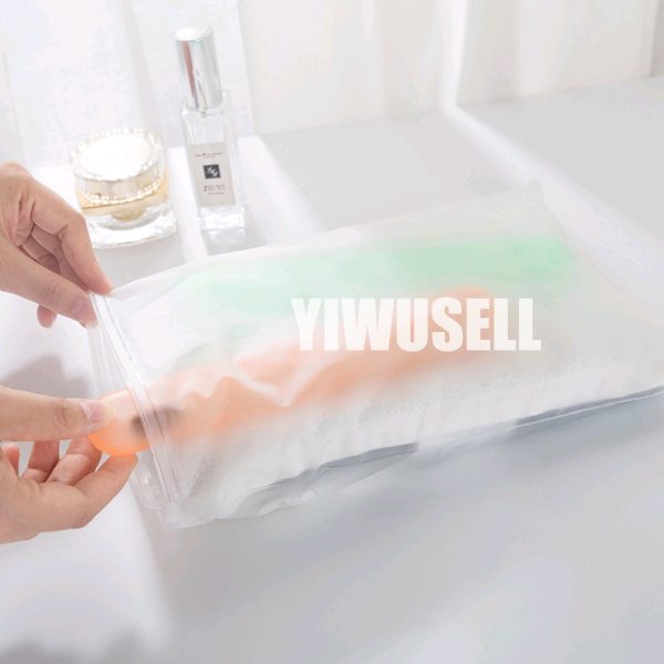 Best plastic travel Toothbrush Case for sale 10-yiwusell.cn