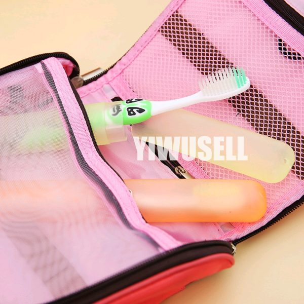 Best plastic travel Toothbrush Case for sale 11-yiwusell.cn