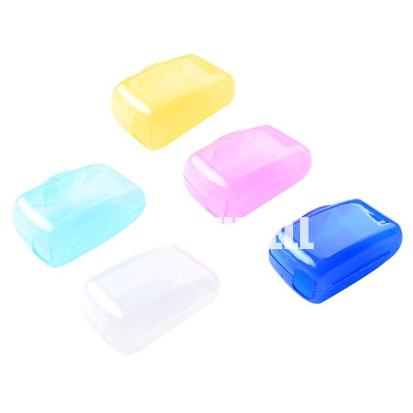 Best portable Toothbrush Head Cover for sale 01-yiwusell.cn