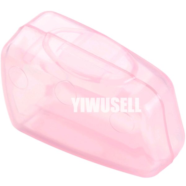 Best portable Toothbrush Head Cover for sale 04-yiwusell.cn