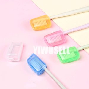 Best portable Toothbrush Head Cover for sale 05-yiwusell.cn
