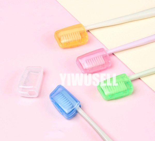 Best portable Toothbrush Head Cover for sale 05-yiwusell.cn