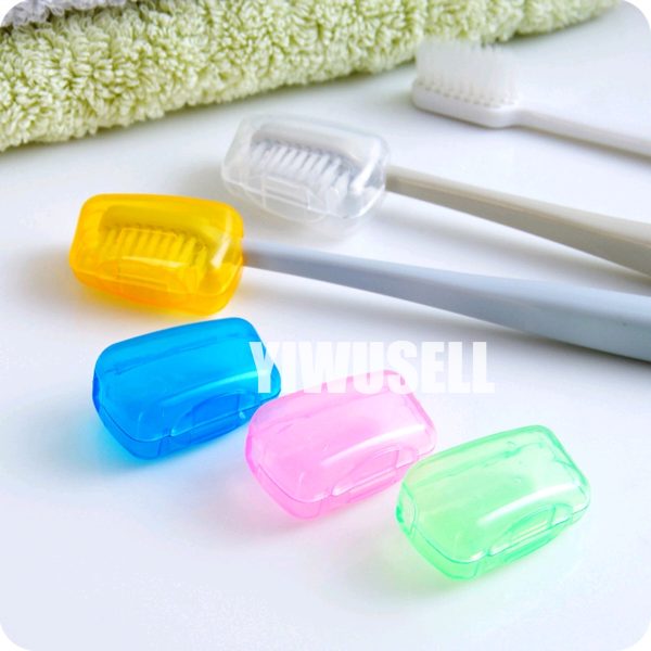 Best portable Toothbrush Head Cover for sale 07-yiwusell.cn