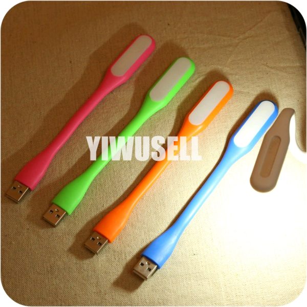 Best price Mini USB Light USB LED for sale 01-yiwusell.cn