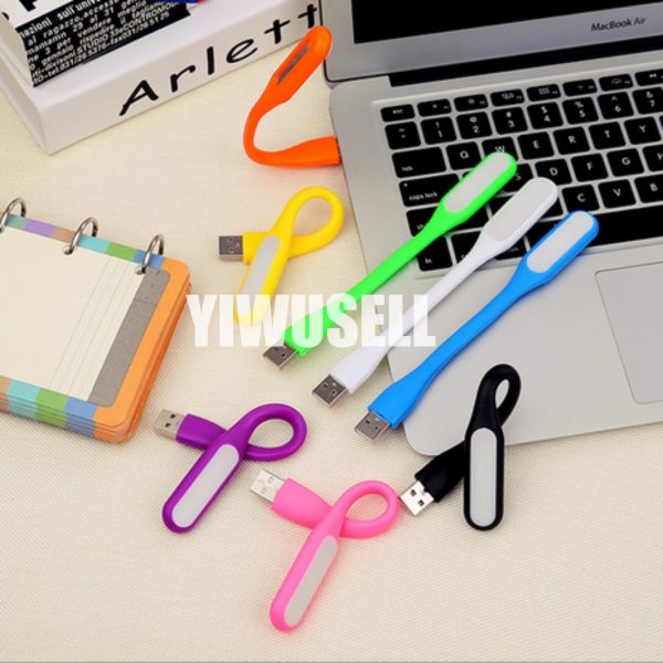 Best price Mini USB Light USB LED for sale 03-yiwusell.cn
