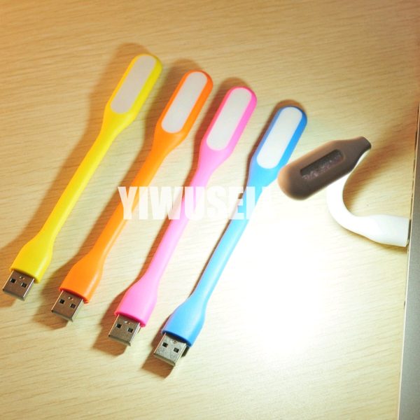 Best price Mini USB Light USB LED for sale 04-yiwusell.cn