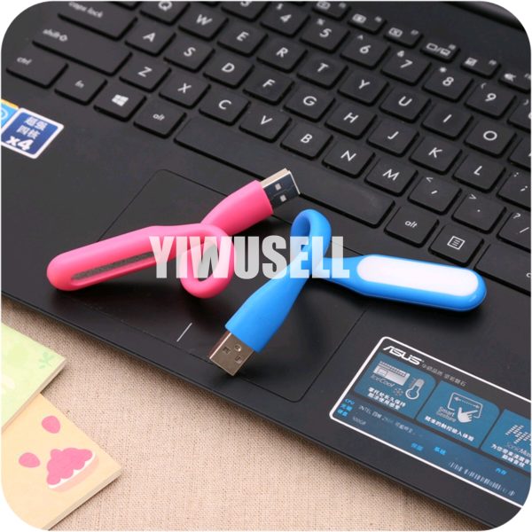 Best price Mini USB Light USB LED for sale 07-yiwusell.cn
