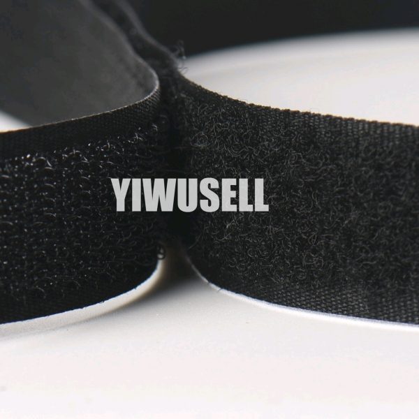 Cheap Sticky Hook Loop Strips Fasteners Tape for sale 03-yiwusell.cn