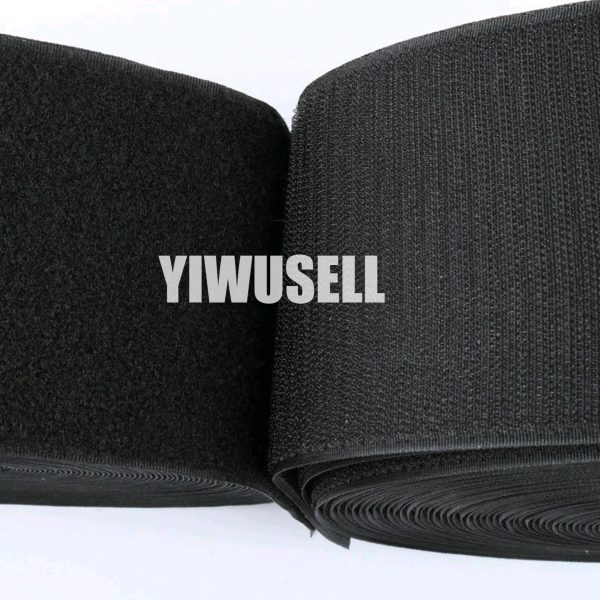 Cheap Sticky Hook Loop Strips Fasteners Tape for sale 05-yiwusell.cn