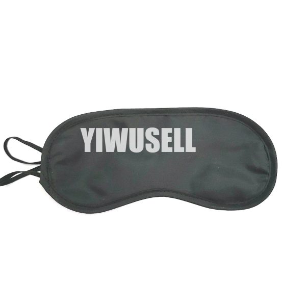 Cheap price Eye mask for sale 01-yiwusell.cn