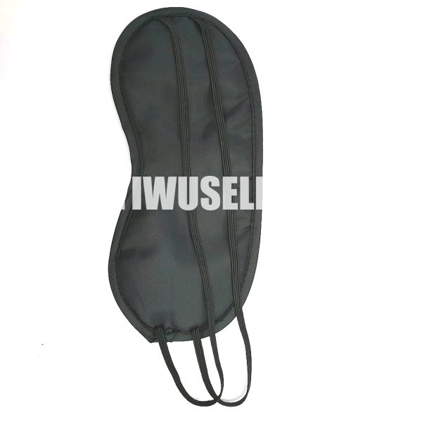 Cheap price Eye mask for sale 02-yiwusell.cn