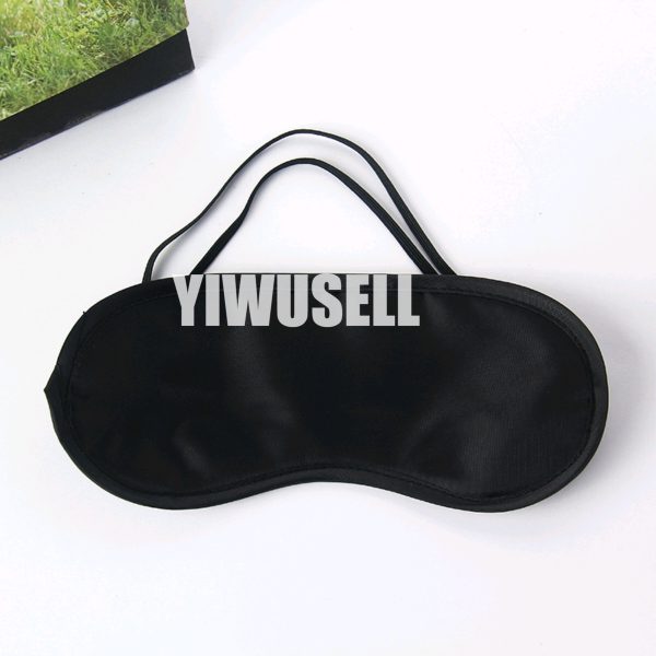 Cheap price Eye mask for sale 03-yiwusell.cn