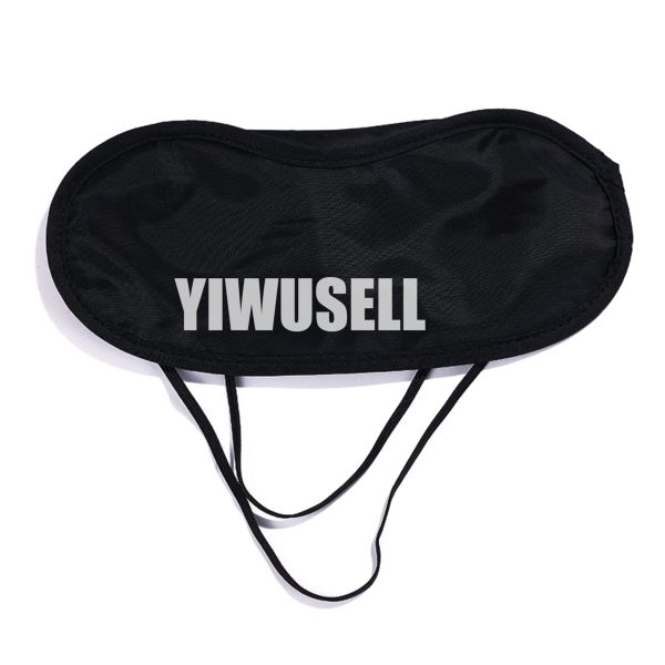 Cheap price Eye mask for sale 04-yiwusell.cn