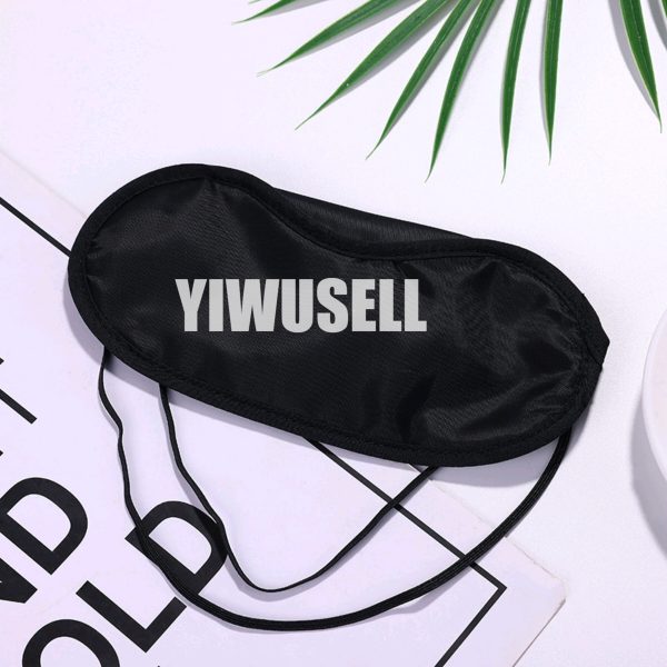 Cheap price Eye mask for sale 05-yiwusell.cn