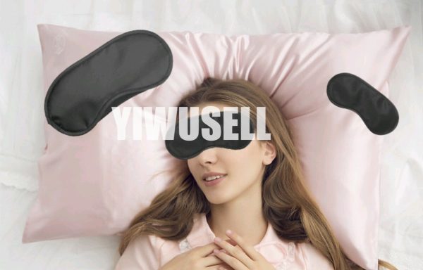 Cheap price Eye mask for sale 06-yiwusell.cn