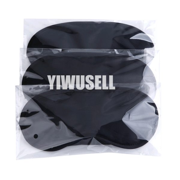 Cheap price Eye mask for sale 09-yiwusell.cn
