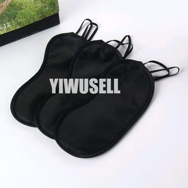 Cheap price Eye mask for sale 10-yiwusell.cn