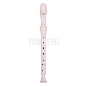 Cheap price Plastic Flute for sale 01-yiwusell.cn