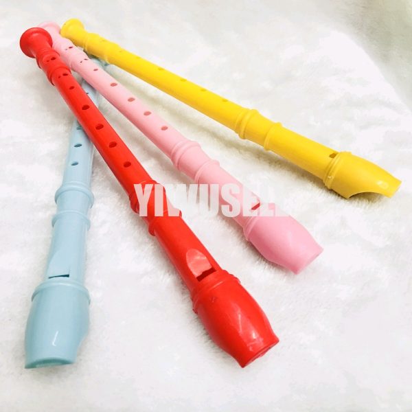 Cheap price Plastic Flute for sale 03-yiwusell.cn