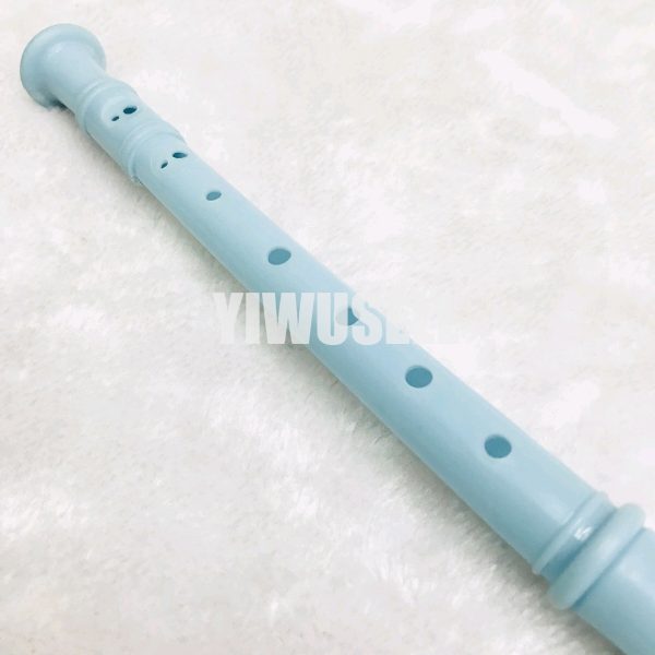 Cheap price Plastic Flute for sale 08-yiwusell.cn