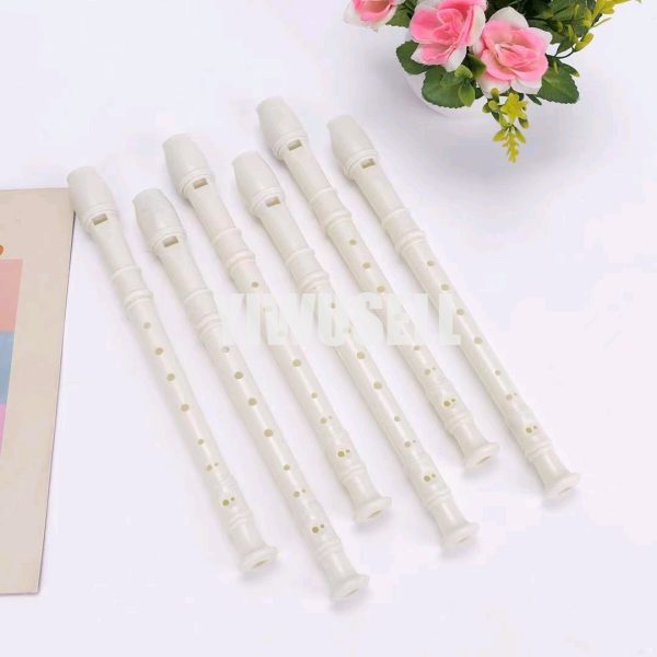 Cheap price Plastic Flute for sale 09-yiwusell.cn