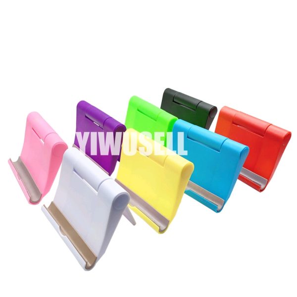 Cheap price Portable Folding Phone Stand For Sale 01-yiwusell.cn