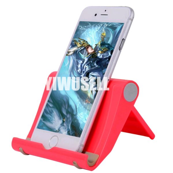 Cheap price Portable Folding Phone Stand For Sale 02-yiwusell.cn