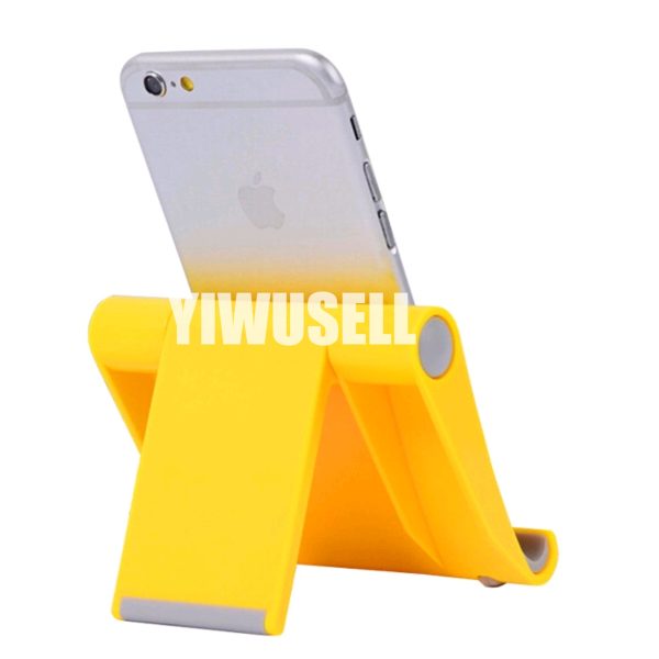Cheap price Portable Folding Phone Stand For Sale 03-yiwusell.cn