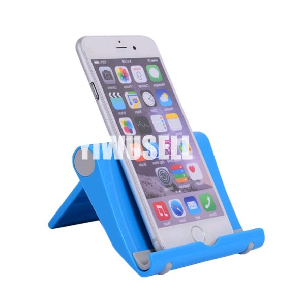 Cheap price Portable Folding Phone Stand For Sale 04-yiwusell.cn