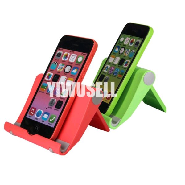 Cheap price Portable Folding Phone Stand For Sale 05-yiwusell.cn