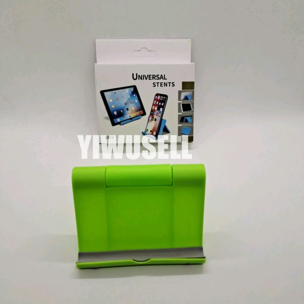 Cheap price Portable Folding Phone Stand For Sale 06-yiwusell.cn