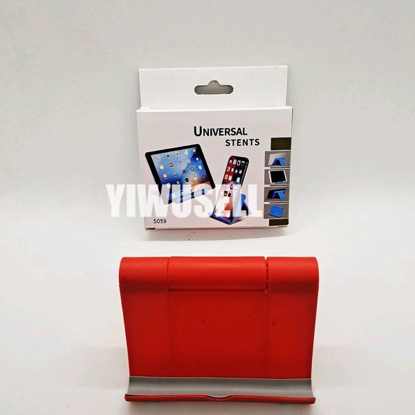 Cheap price Portable Folding Phone Stand For Sale 09-yiwusell.cn