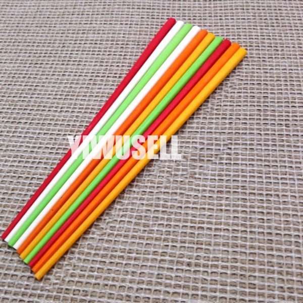 Cheap price Reusable Chopsticks 5pairs for sale 04-yiwusell.cn