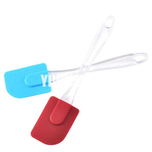 Cheap price Silicone Spatula for sale 01-yiwusell.cn