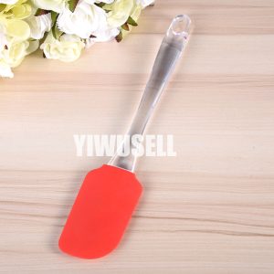 Cheap price Silicone Spatula for sale 02-yiwusell.cn