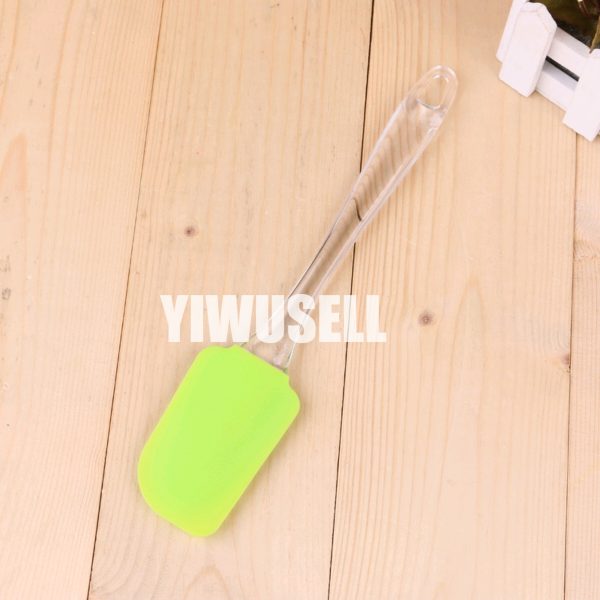 Cheap price Silicone Spatula for sale 04-yiwusell.cn