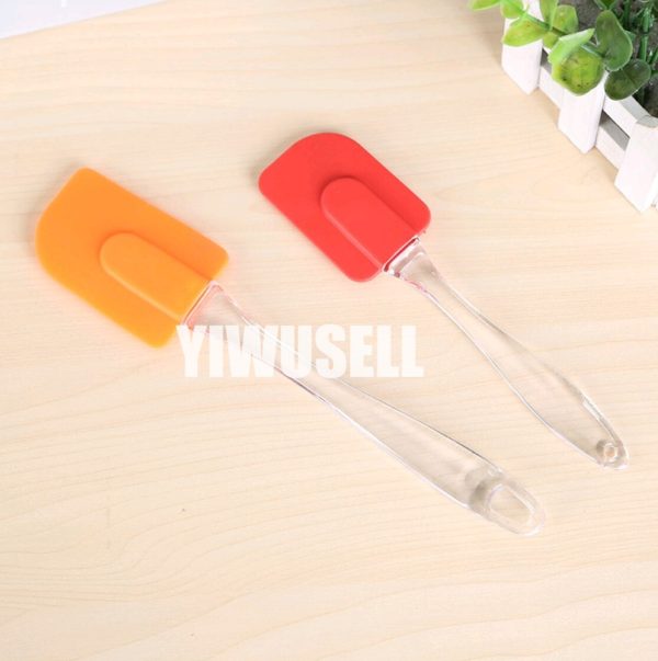 Cheap price Silicone Spatula for sale 05-yiwusell.cn