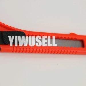 Cheap price Utility Knife Box Cutter for sale 01-yiwusell.cn