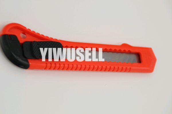 Cheap price Utility Knife Box Cutter for sale 01-yiwusell.cn