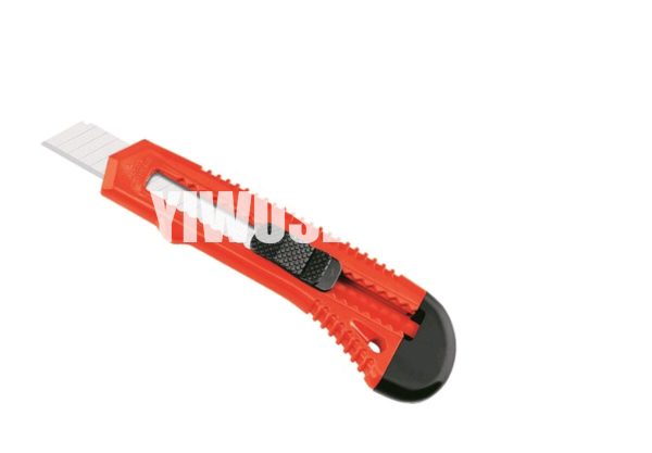 Cheap price Utility Knife Box Cutter for sale 03-yiwusell.cn